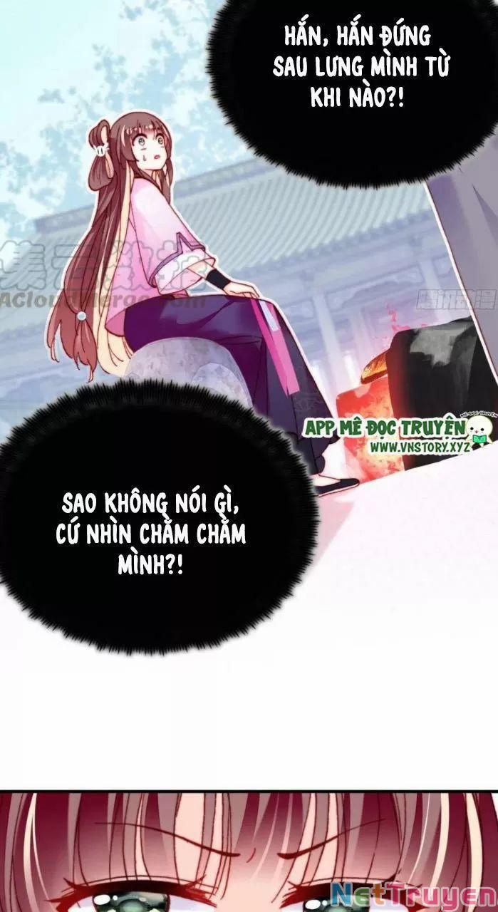 Lại Bị Bệnh Chiều Chuộng Quấn Lấy 0 Chảy nước dãi trang 45