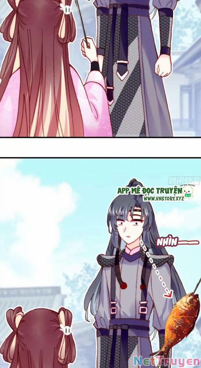 Lại Bị Bệnh Chiều Chuộng Quấn Lấy 0 Chảy nước dãi trang 47