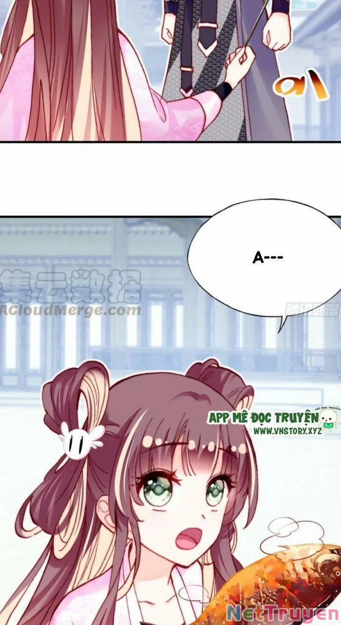 Lại Bị Bệnh Chiều Chuộng Quấn Lấy 0 Chảy nước dãi trang 48