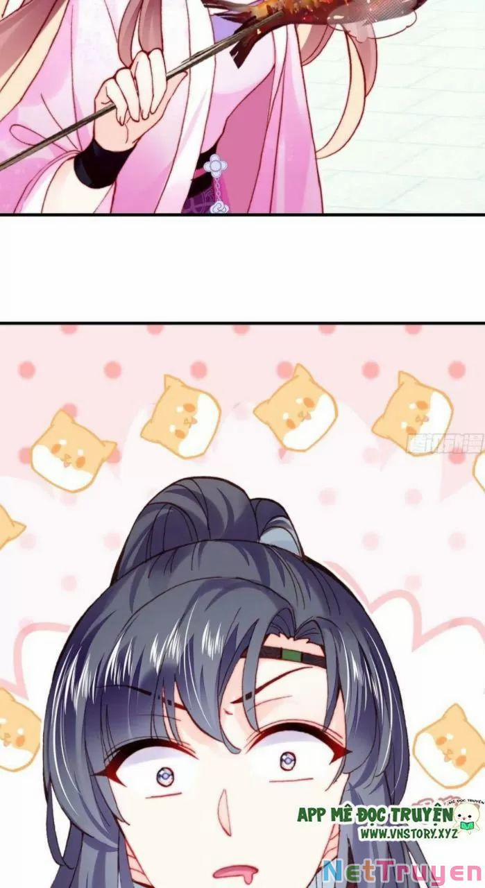 Lại Bị Bệnh Chiều Chuộng Quấn Lấy 0 Chảy nước dãi trang 49