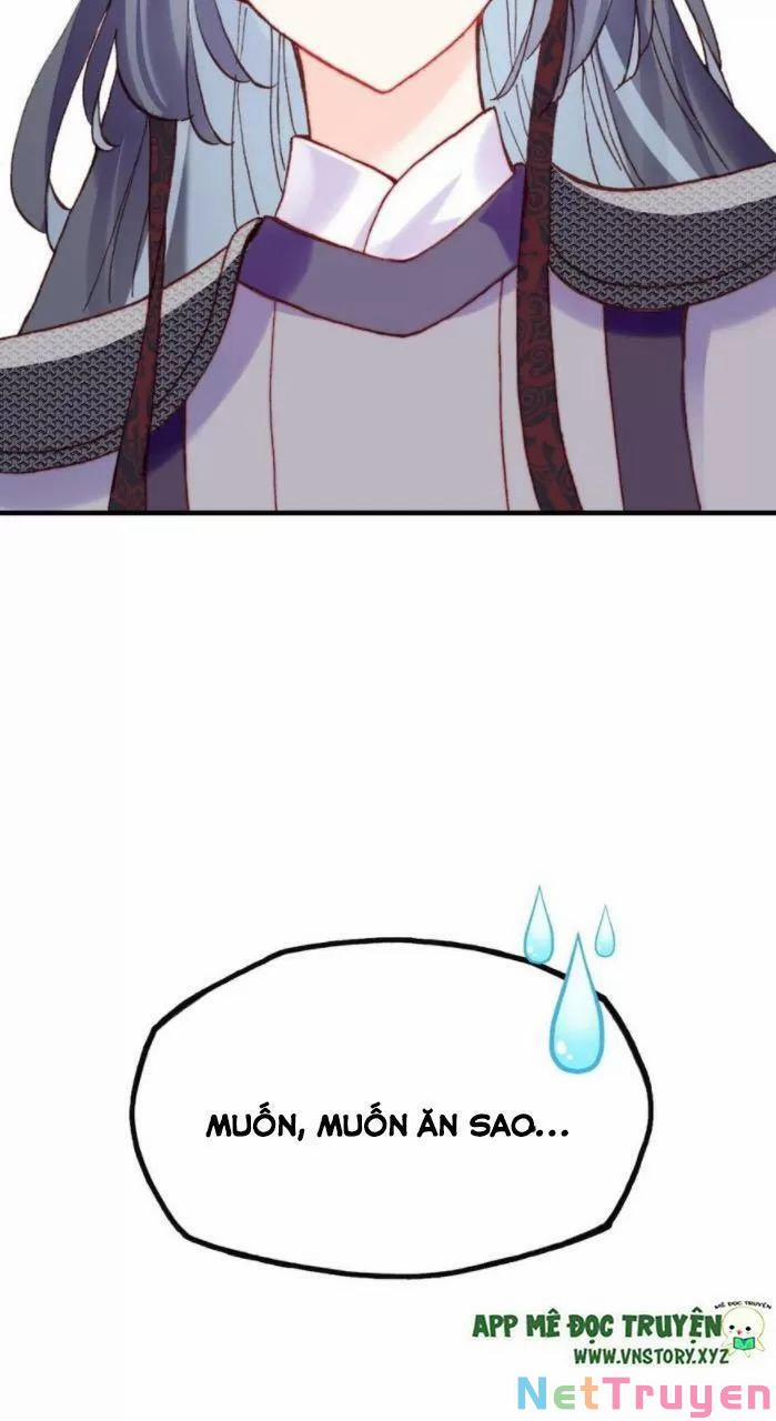 Lại Bị Bệnh Chiều Chuộng Quấn Lấy 0 Chảy nước dãi trang 50