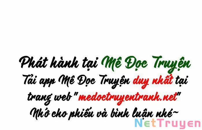 Lại Bị Bệnh Chiều Chuộng Quấn Lấy 0 Chảy nước dãi trang 51