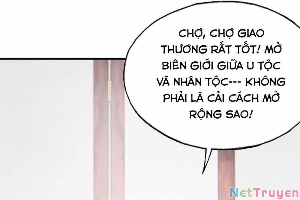 Lại Bị Bệnh Chiều Chuộng Quấn Lấy 0 Dịu dàng đột ngột trang 29