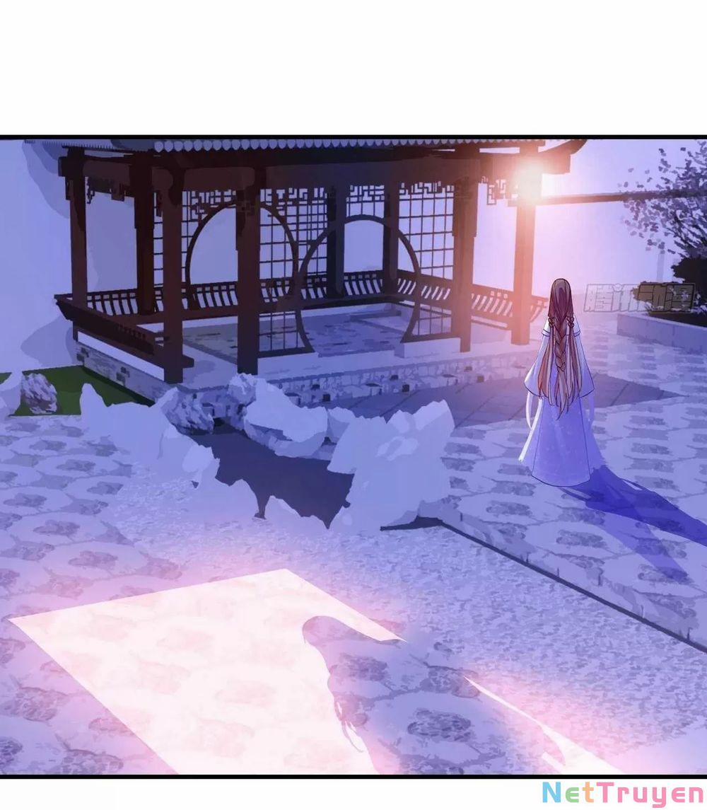 Lại Bị Bệnh Chiều Chuộng Quấn Lấy 0 Dịu dàng đột ngột trang 43