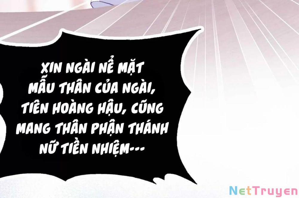 Lại Bị Bệnh Chiều Chuộng Quấn Lấy 0 Dịu dàng đột ngột trang 53