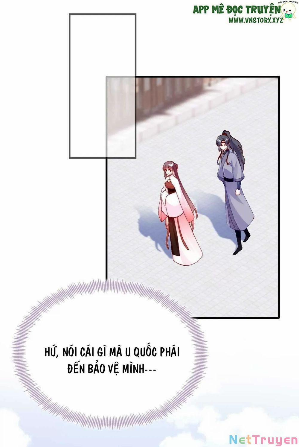 Lại Bị Bệnh Chiều Chuộng Quấn Lấy 0 Giang hồ lừa gạt trang 0