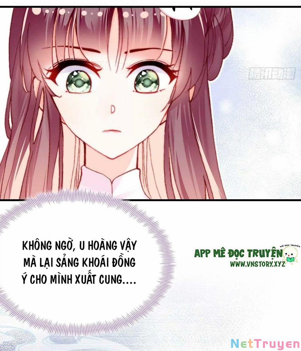 Lại Bị Bệnh Chiều Chuộng Quấn Lấy 0 Giang hồ lừa gạt trang 2