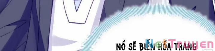 Lại Bị Bệnh Chiều Chuộng Quấn Lấy 0 Hai ta không cùng một tần số trang 21