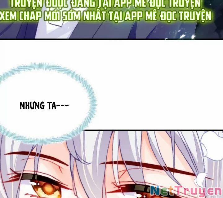 Lại Bị Bệnh Chiều Chuộng Quấn Lấy 0 Hai ta không cùng một tần số trang 44