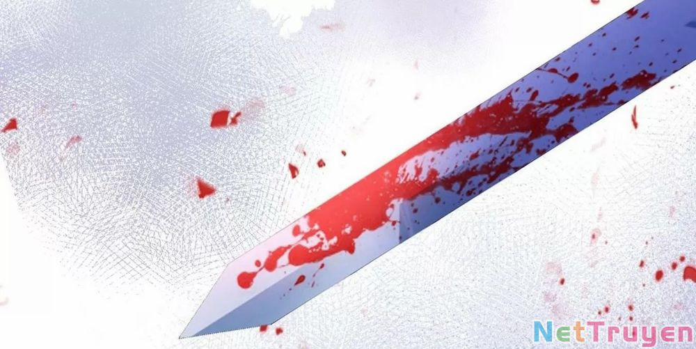 Lại Bị Bệnh Chiều Chuộng Quấn Lấy 0 Hai truyền thuyết trang 11