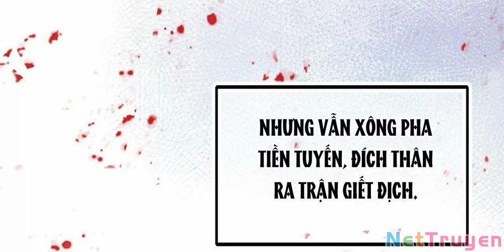 Lại Bị Bệnh Chiều Chuộng Quấn Lấy 0 Hai truyền thuyết trang 12