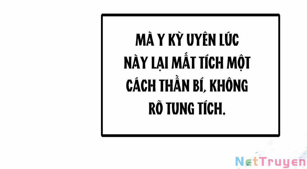 Lại Bị Bệnh Chiều Chuộng Quấn Lấy 0 Hai truyền thuyết trang 19