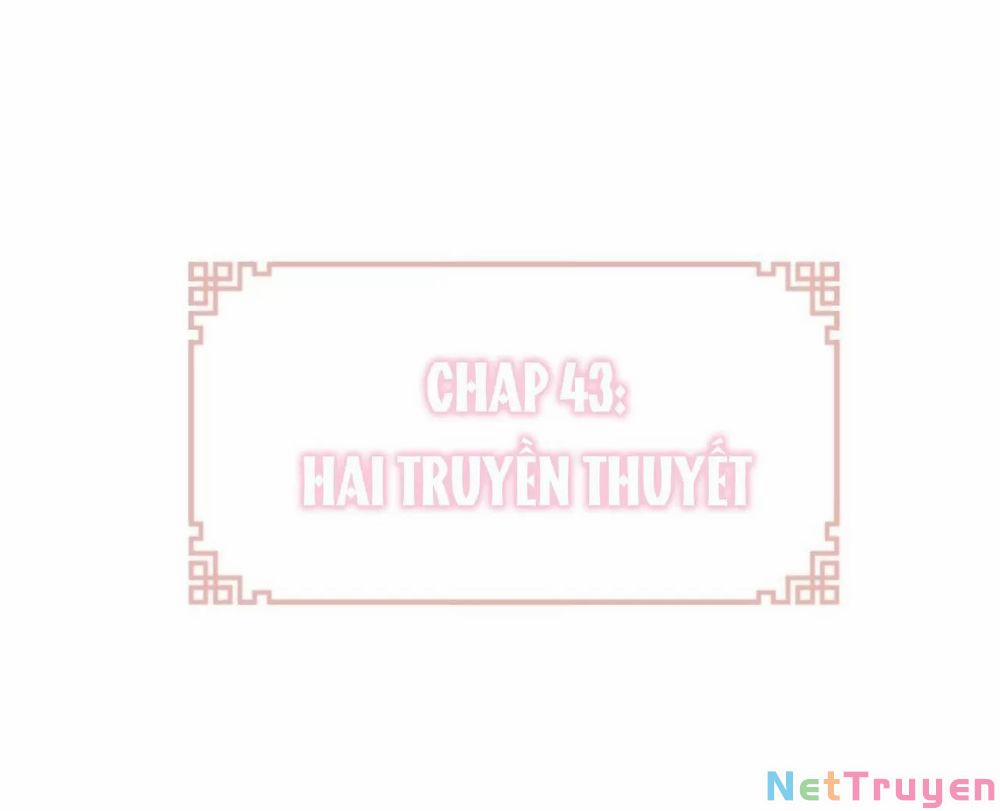 Lại Bị Bệnh Chiều Chuộng Quấn Lấy 0 Hai truyền thuyết trang 3