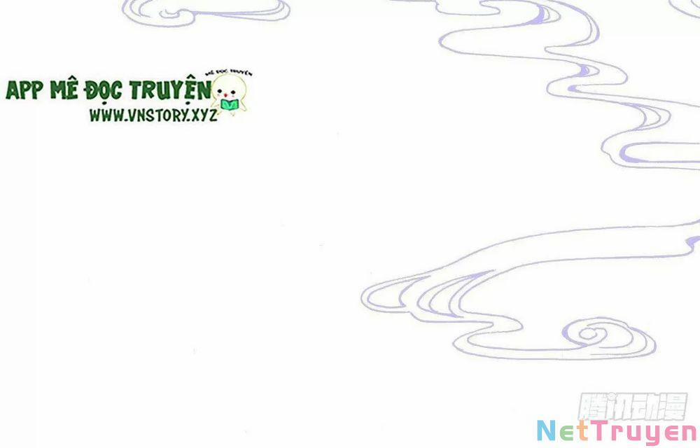 Lại Bị Bệnh Chiều Chuộng Quấn Lấy 0 Hai truyền thuyết trang 43