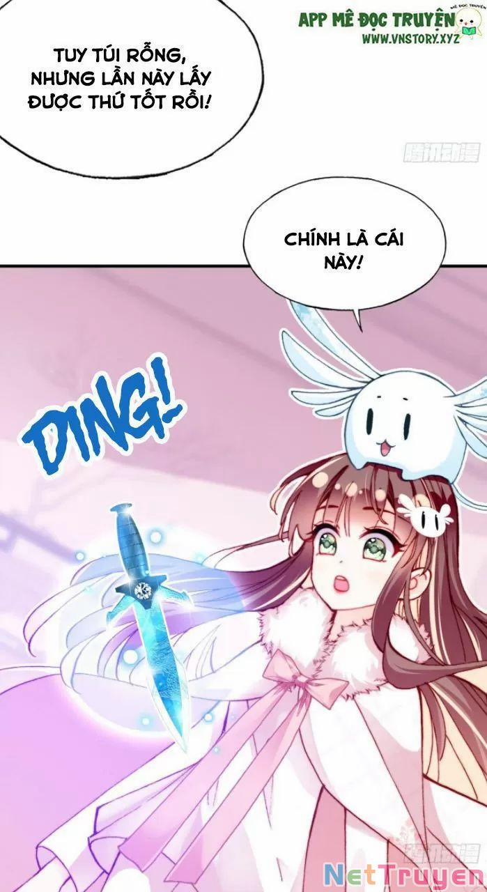 Lại Bị Bệnh Chiều Chuộng Quấn Lấy 0 Hệ thống lừa gạt trang 14