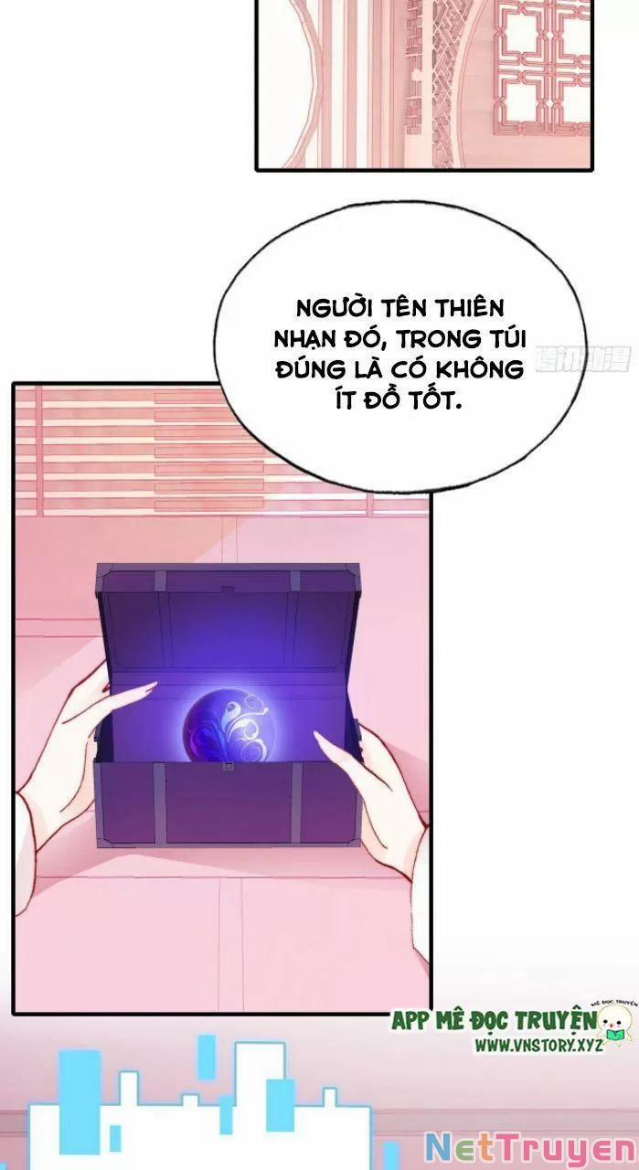 Lại Bị Bệnh Chiều Chuộng Quấn Lấy 0 Hệ thống lừa gạt trang 2