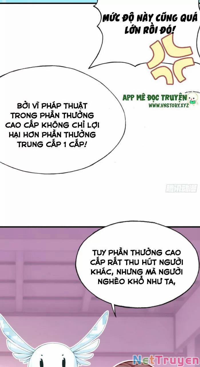 Lại Bị Bệnh Chiều Chuộng Quấn Lấy 0 Hệ thống lừa gạt trang 28