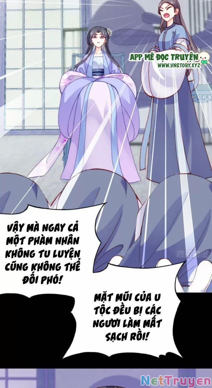 Lại Bị Bệnh Chiều Chuộng Quấn Lấy 0 Hệ thống lừa gạt trang 35