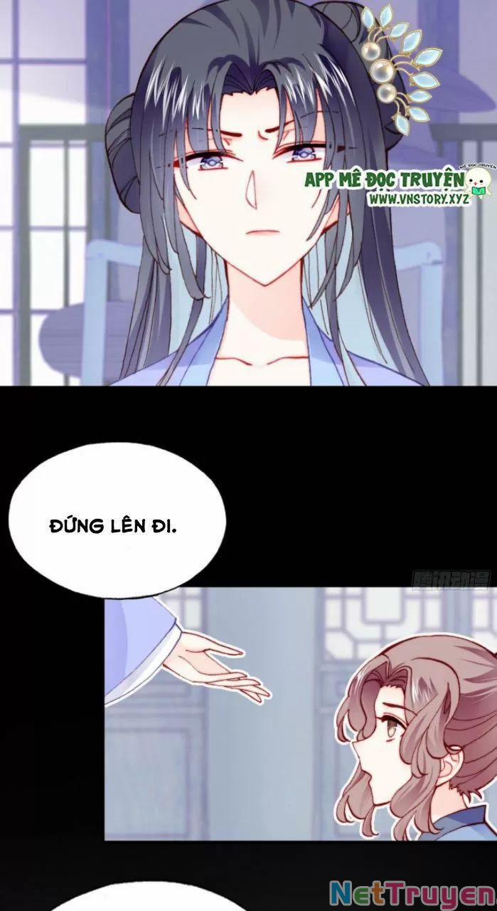 Lại Bị Bệnh Chiều Chuộng Quấn Lấy 0 Hệ thống lừa gạt trang 36