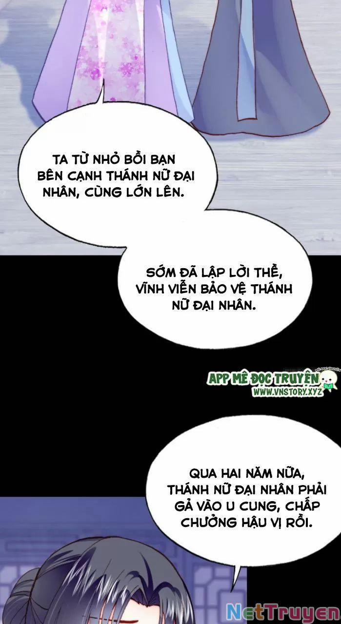 Lại Bị Bệnh Chiều Chuộng Quấn Lấy 0 Hệ thống lừa gạt trang 38