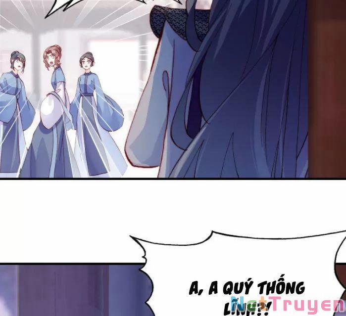 Lại Bị Bệnh Chiều Chuộng Quấn Lấy 0 Hệ thống lừa gạt trang 44