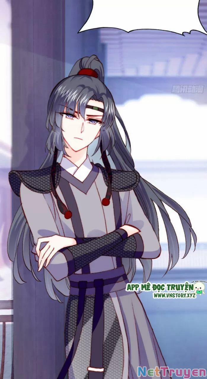 Lại Bị Bệnh Chiều Chuộng Quấn Lấy 0 Hệ thống lừa gạt trang 45