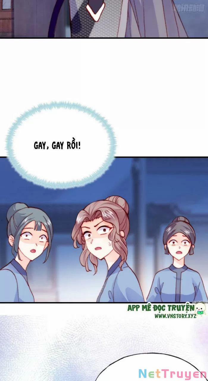 Lại Bị Bệnh Chiều Chuộng Quấn Lấy 0 Hệ thống lừa gạt trang 46