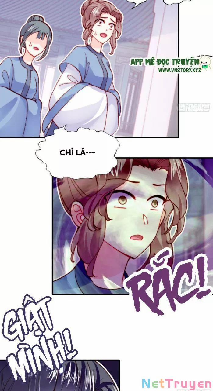 Lại Bị Bệnh Chiều Chuộng Quấn Lấy 0 Hệ thống lừa gạt trang 48