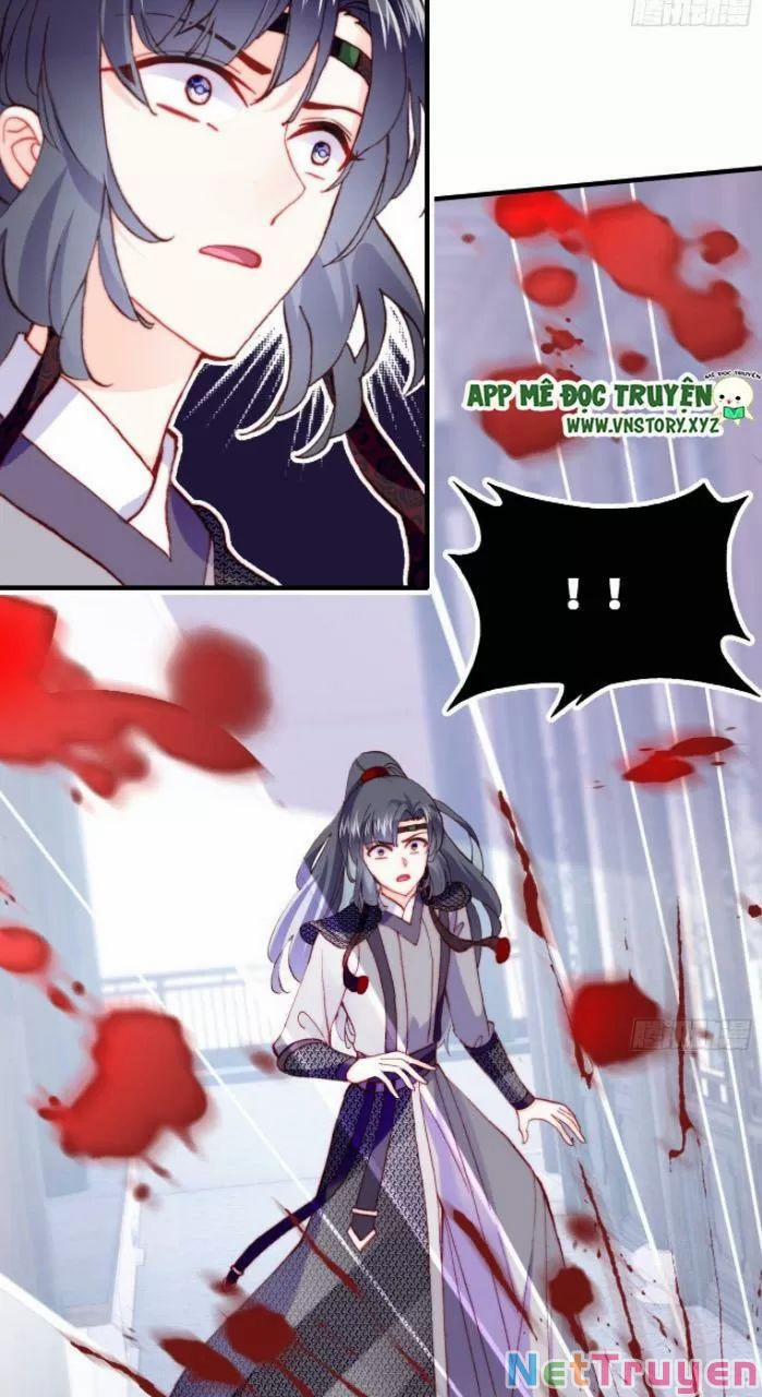 Lại Bị Bệnh Chiều Chuộng Quấn Lấy 0 Hệ thống lừa gạt trang 49