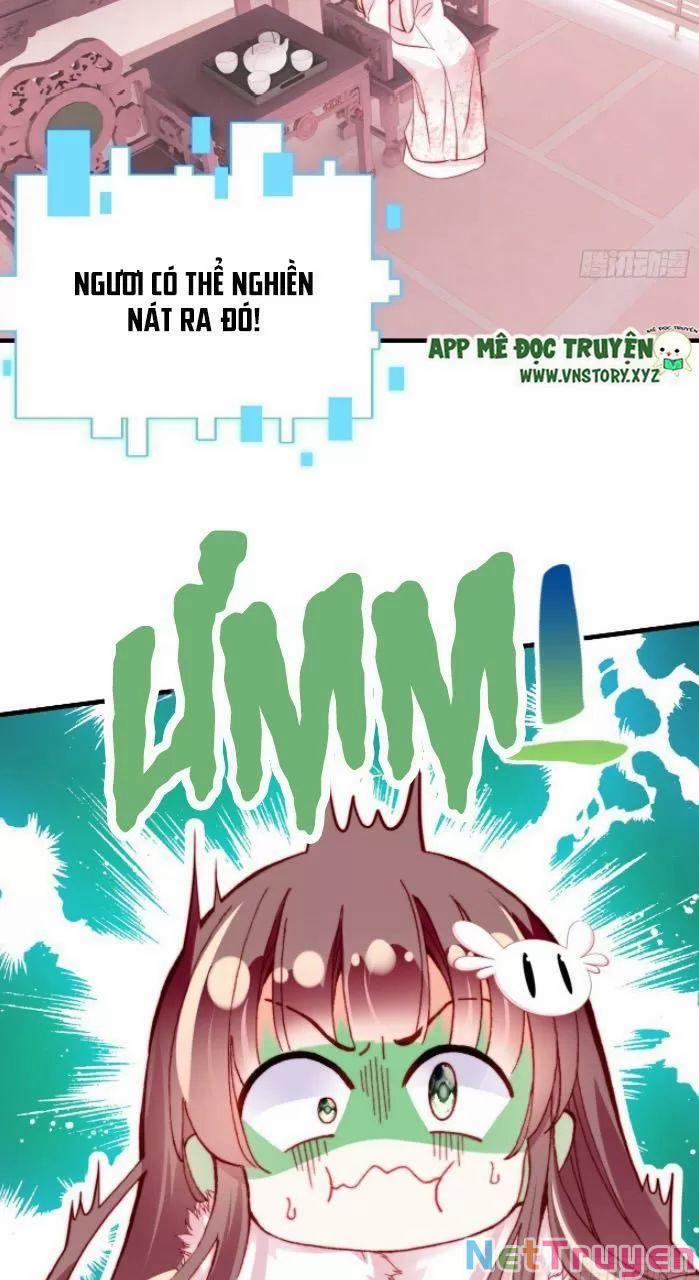 Lại Bị Bệnh Chiều Chuộng Quấn Lấy 0 Hệ thống lừa gạt trang 5