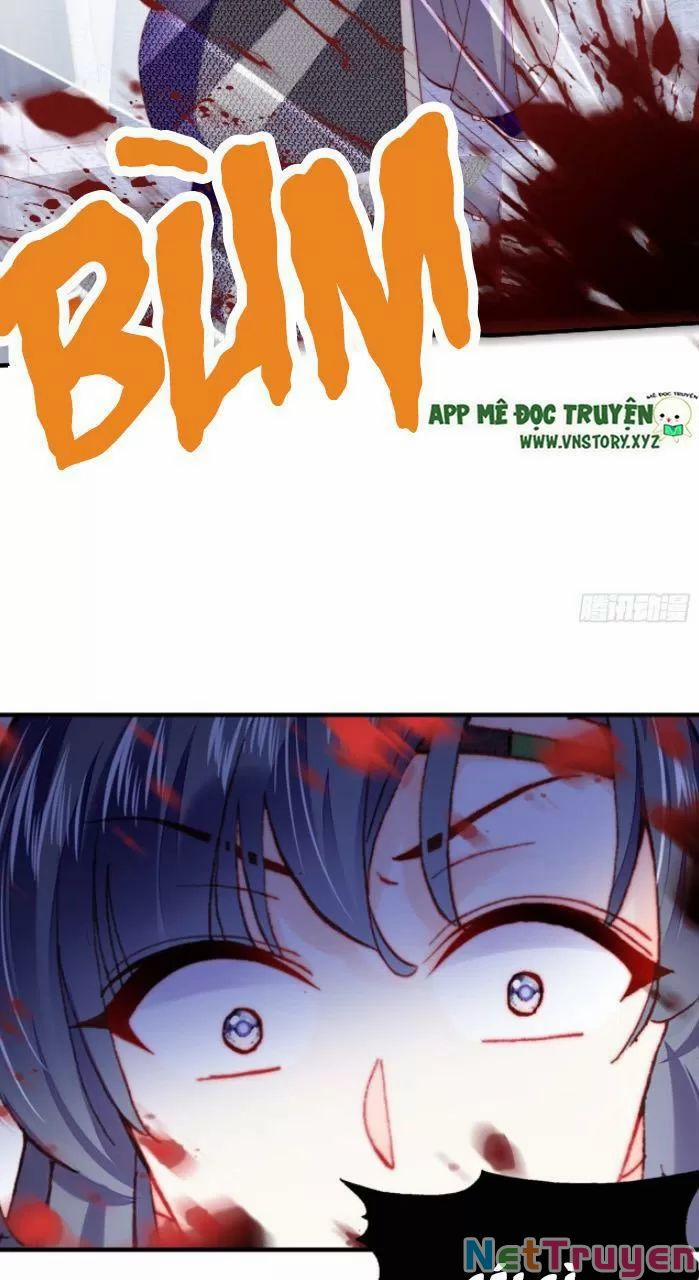 Lại Bị Bệnh Chiều Chuộng Quấn Lấy 0 Hệ thống lừa gạt trang 50