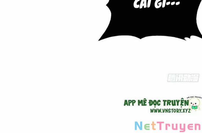 Lại Bị Bệnh Chiều Chuộng Quấn Lấy 0 Hệ thống lừa gạt trang 51