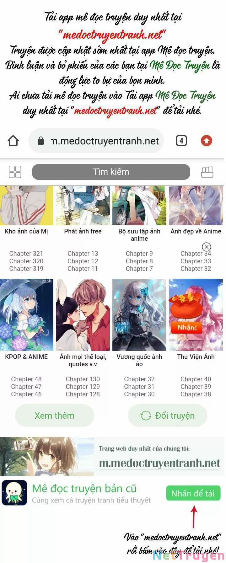 Lại Bị Bệnh Chiều Chuộng Quấn Lấy 0 Hệ thống lừa gạt trang 52