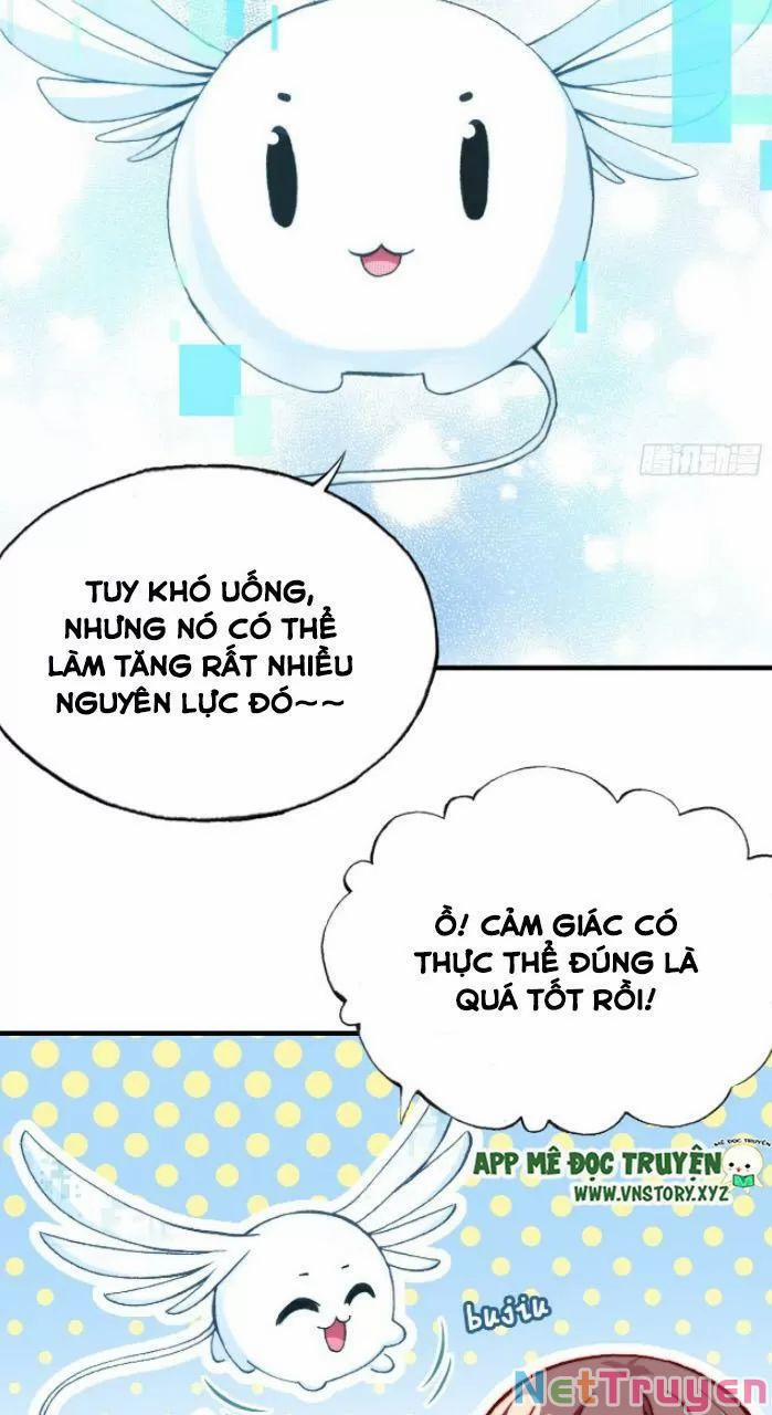 Lại Bị Bệnh Chiều Chuộng Quấn Lấy 0 Hệ thống lừa gạt trang 9