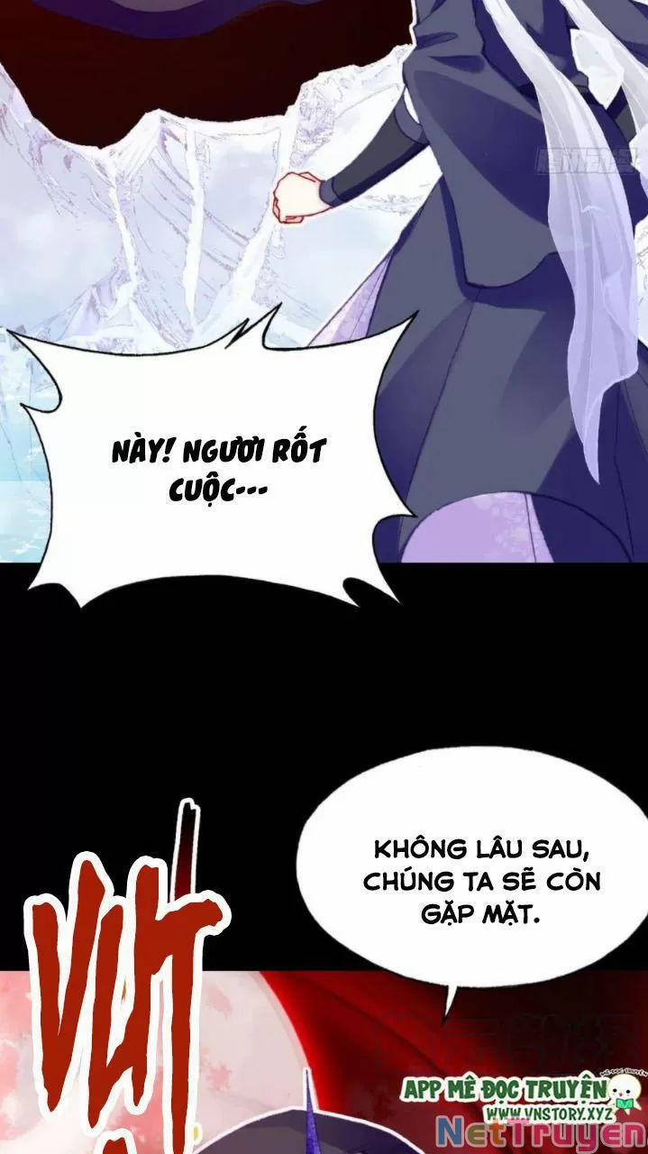 Lại Bị Bệnh Chiều Chuộng Quấn Lấy 0 Hồi ức cấm địa trang 24