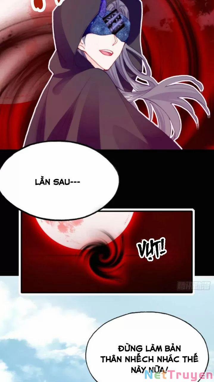 Lại Bị Bệnh Chiều Chuộng Quấn Lấy 0 Hồi ức cấm địa trang 25