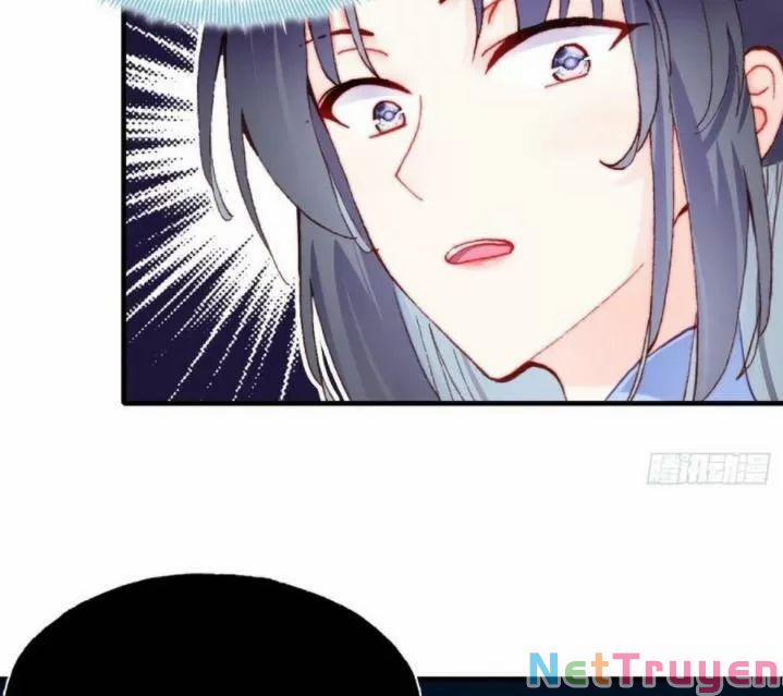 Lại Bị Bệnh Chiều Chuộng Quấn Lấy 0 Hồi ức cấm địa trang 44