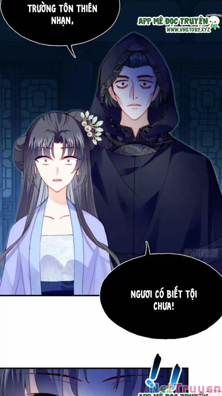 Lại Bị Bệnh Chiều Chuộng Quấn Lấy 0 Hồi ức cấm địa trang 45