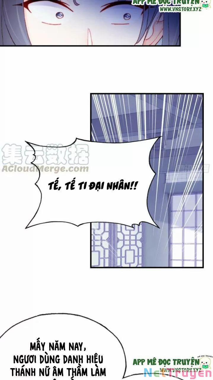 Lại Bị Bệnh Chiều Chuộng Quấn Lấy 0 Hồi ức cấm địa trang 46