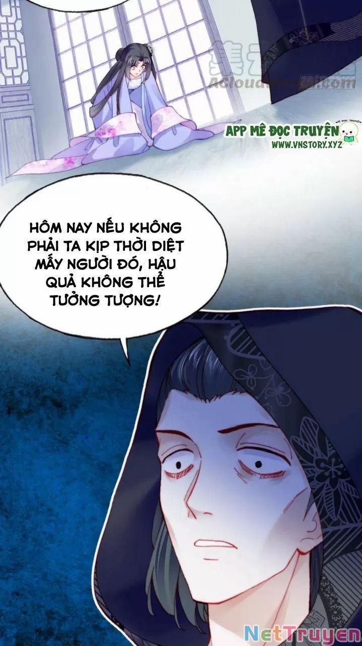 Lại Bị Bệnh Chiều Chuộng Quấn Lấy 0 Hồi ức cấm địa trang 49