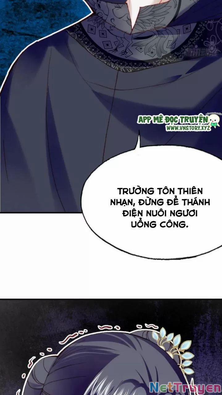 Lại Bị Bệnh Chiều Chuộng Quấn Lấy 0 Hồi ức cấm địa trang 50