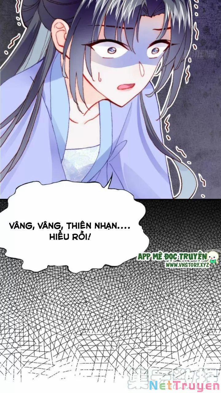 Lại Bị Bệnh Chiều Chuộng Quấn Lấy 0 Hồi ức cấm địa trang 51