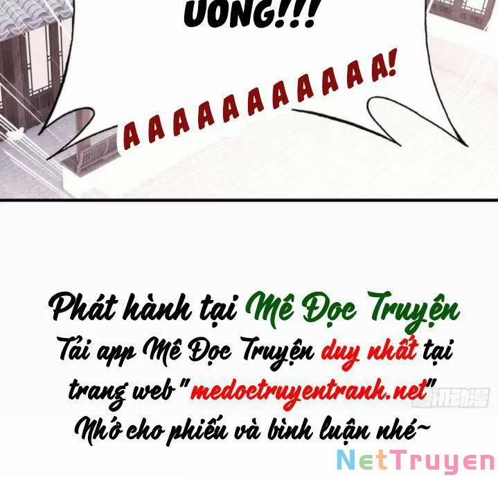 Lại Bị Bệnh Chiều Chuộng Quấn Lấy 0 Hồi ức cấm địa trang 55