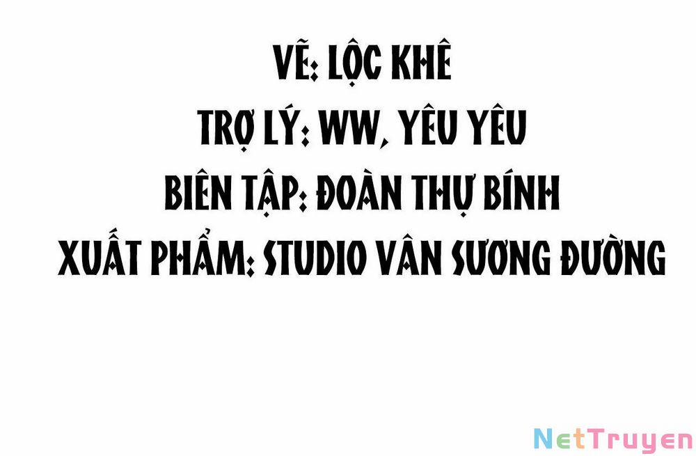 Lại Bị Bệnh Chiều Chuộng Quấn Lấy 0 Lam cô nương và nguyễn công tử trang 2