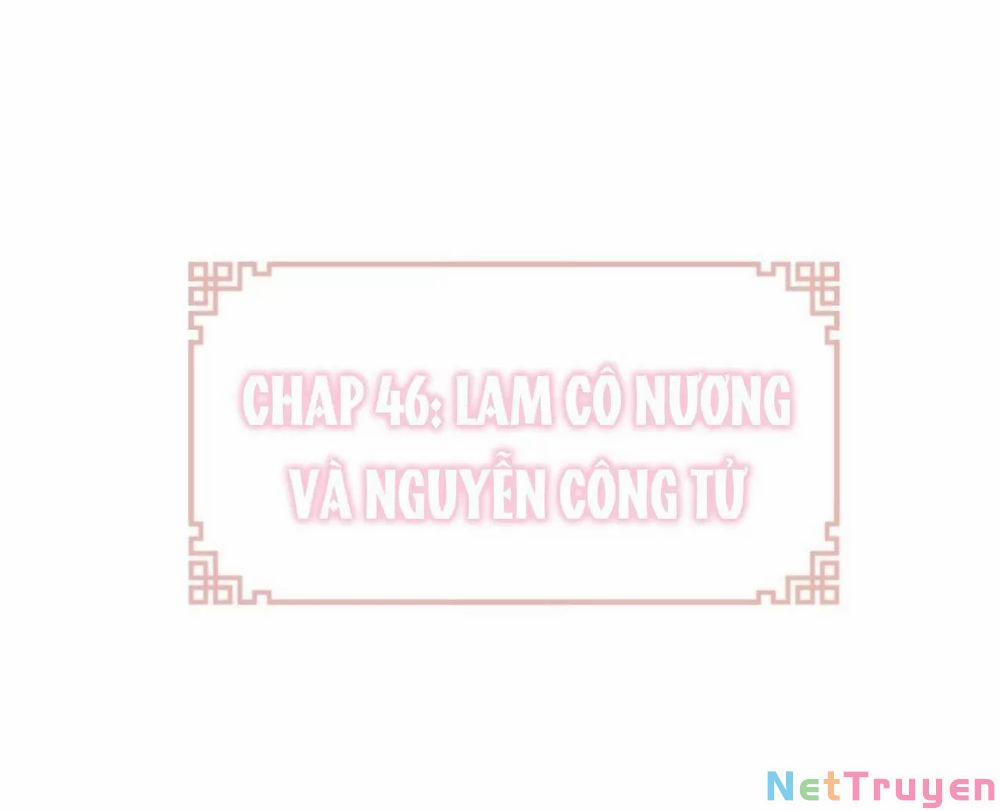 Lại Bị Bệnh Chiều Chuộng Quấn Lấy 0 Lam cô nương và nguyễn công tử trang 3