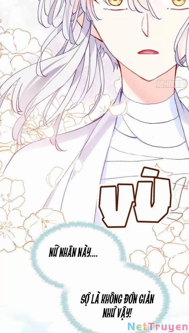 Lại Bị Bệnh Chiều Chuộng Quấn Lấy 0 Lần đầu gặp mặt, xin chỉ dạy nhiều trang 16