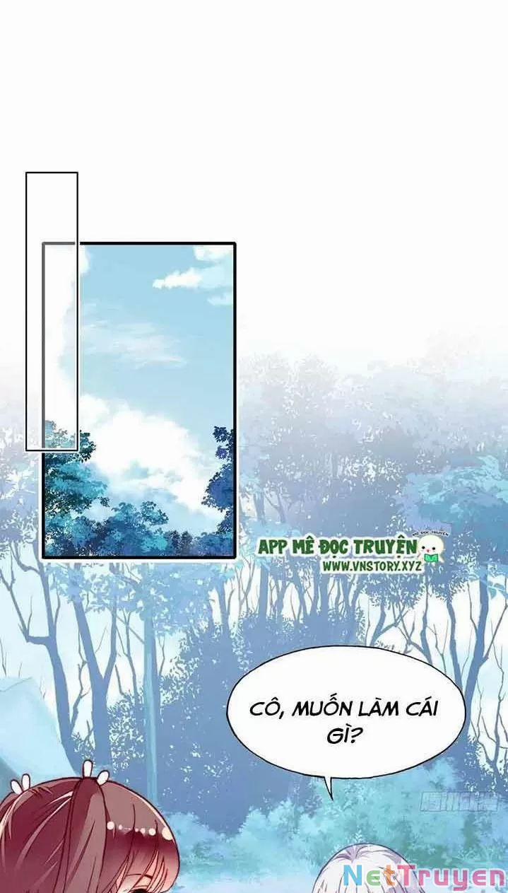 Lại Bị Bệnh Chiều Chuộng Quấn Lấy 0 Lần đầu gặp mặt, xin chỉ dạy nhiều trang 2