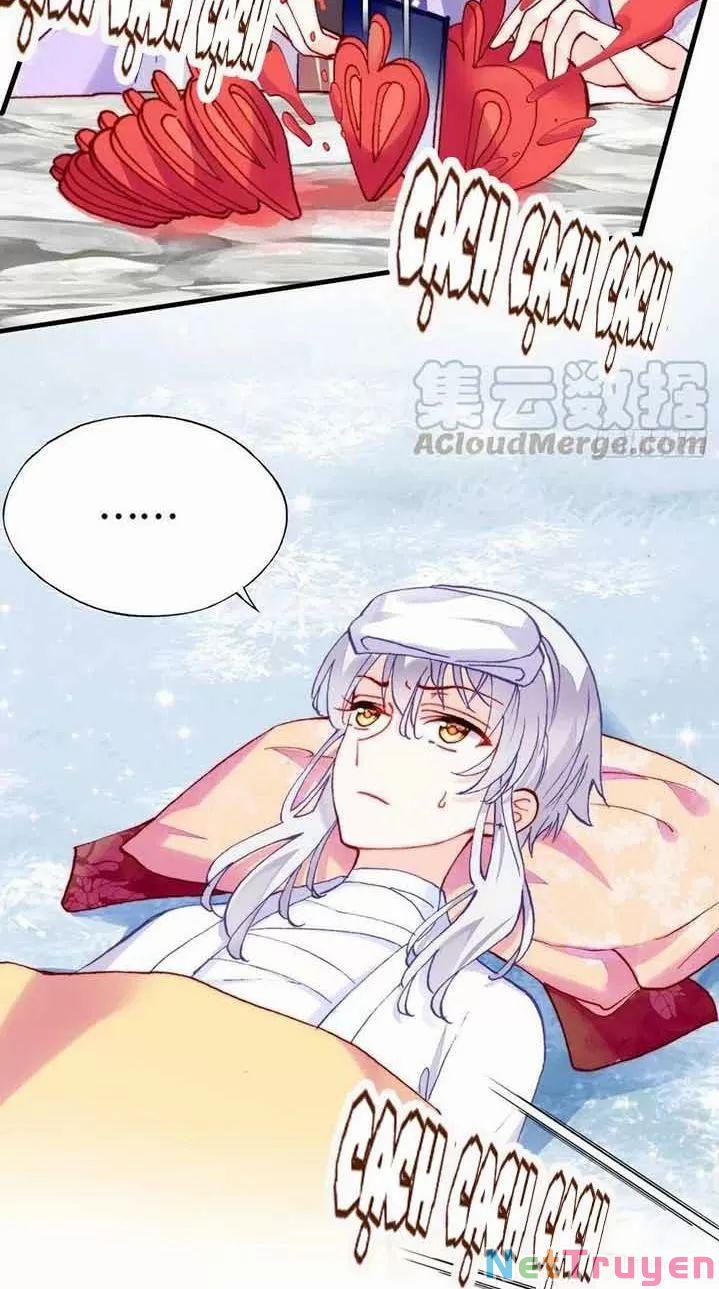 Lại Bị Bệnh Chiều Chuộng Quấn Lấy 0 Lần đầu gặp mặt, xin chỉ dạy nhiều trang 35