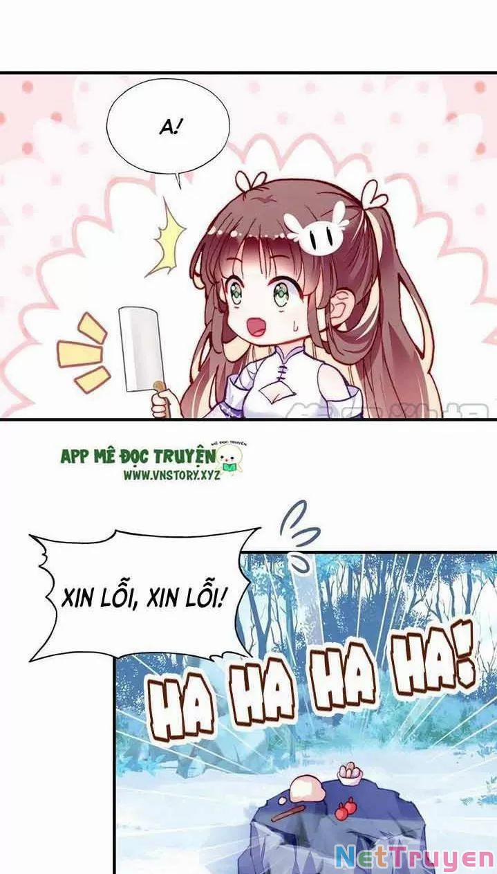 Lại Bị Bệnh Chiều Chuộng Quấn Lấy 0 Lần đầu gặp mặt, xin chỉ dạy nhiều trang 4