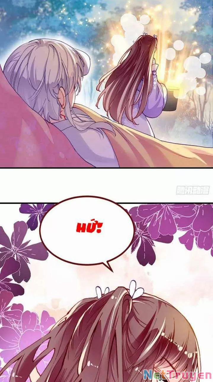 Lại Bị Bệnh Chiều Chuộng Quấn Lấy 0 Lần đầu gặp mặt, xin chỉ dạy nhiều trang 45